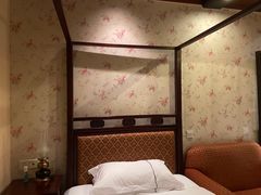 -乌镇枕水度假酒店