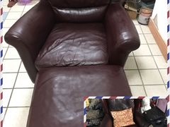對比圖-A&G奢侈品护理(万科旗舰店)