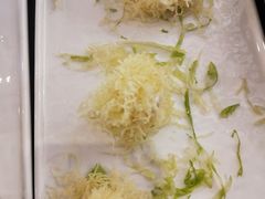 -蟹后Crabber(水悦城店)