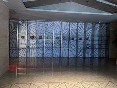 -汤泉良子·沐足·颂钵疗愈·SPA(珠江新城店)