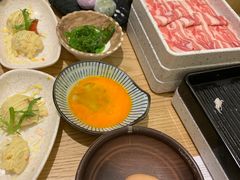 -伊豆野菜村(大族广场店)