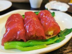 -添运来(茶园奥园广场店)