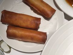 -苏浙汇(古北店)