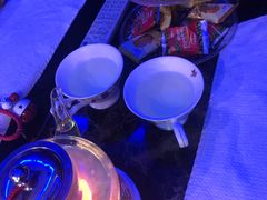 -憩泰SPA(三林店)