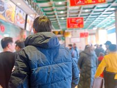 -四宜糕团店(南大街店)