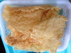 海记汕头牛肉(新港中路店)-海银海记潮汕牛肉火锅(新港中路海珠店)