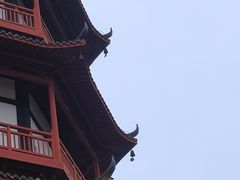 -绳金塔