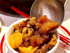 -八合里潮汕鲜牛肉火锅(深圳海岸城店)