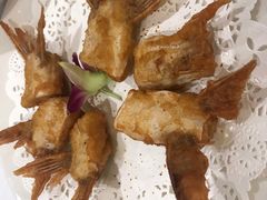 -稻香酒家(天河城店)