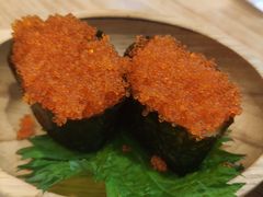 -村上一屋(回龙观店)