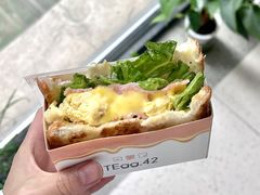 -金凤成祥(为公桥店)