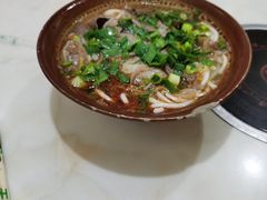 -捞沙巷