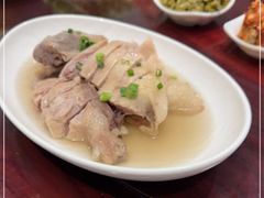 -集贤门·徽菜(福田店)