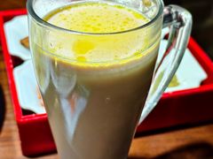 -阿依来新疆餐厅(奥城店)