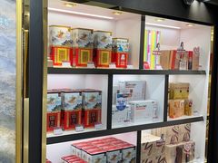 -新罗免税店(首尔总店)