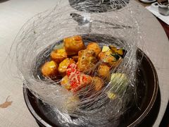 -解香楼(八盘岭路店)