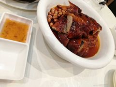 -德宏记·茶餐厅(新辰里学清路店)