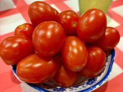 水果-小匠喜·江西菜(世茂广场店)