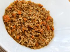 -九忠祥小笼馆(保利时光里店)
