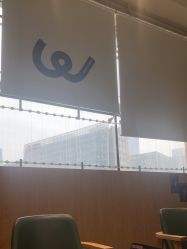 -WOULP舞铺·舞蹈室