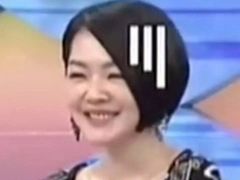 -文成焕·家族韩式餐厅