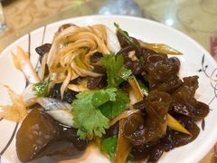 -来客家食府 · 福建客家菜(厦禾路店)