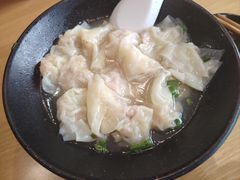-常鲜德乐购迎桂馒头店(麻巷公寓店)