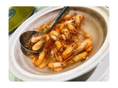 -东关历史文化旅游区-胡氏宅第