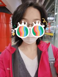 -JONMAVIN·美学