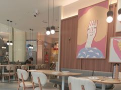 -必胜客(万坤图精选店)