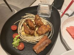 -一麦·龙岛(上海青浦店)