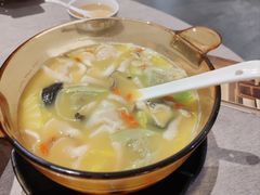 -玉玲珑·里舍(万象城店)