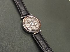 -沐渔二手奢侈品黄金手表包包回收·中古店(广州塔店)