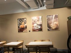 -延锄汤饭食堂(桂林路店)