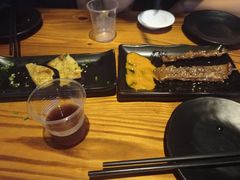 -土蚝·高压锅生蚝(百姓美食街店)