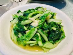 -湖锦酒楼·32年地道湖北菜(光谷店)