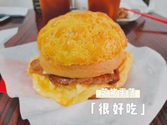 -華叔茶記