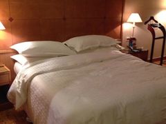 iphone_upload_pic-九寨沟喜来登国际大酒店