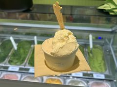 -鹤茶野所(上海首店)