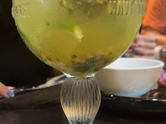 -blue frog蓝蛙(长泰广场店)