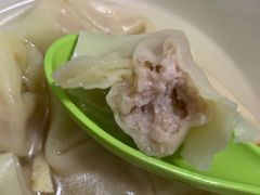 -老半斋(福州路店)