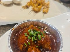 -锦州御烧烤·形象店(人民街店)
