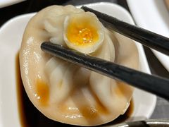 -平山宴(瘦西湖店)
