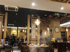 -新廊桥(原科华廊桥店)