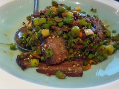 -喜湘宴·精致湖南菜(和平西桥店)