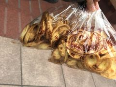 -上海国际饭店