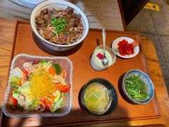 -炉胜·炉端烧·居酒屋