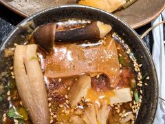 -山缓缓火锅(上海闵行龙湖店)