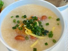 -铭家点心(秦岭路店)