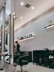 点击看大图 -韩国丽安形象设计